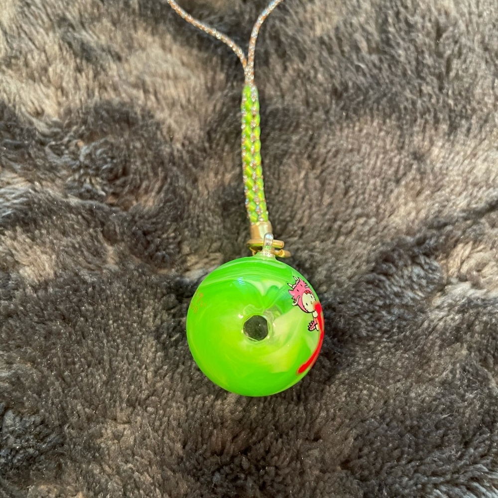 Keychain bundle - Picture 8 of 10